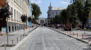 onovleniy-skver-chornovola-28-08-2019_jpg-555