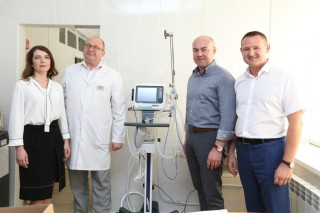 peredacha-obladnannya--vid-privatbanku-14