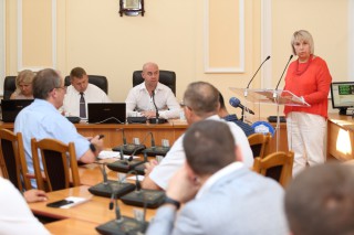 pozachergova-sesiya-37-ternopilska-miska-rada-21-08-2019-1