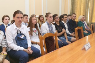 pozachergova-sesiya-37-ternopilska-miska-rada-21-08-2019-3