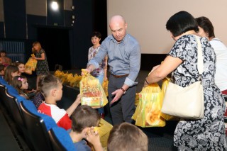 svyato-shkolyara-30-08-2019