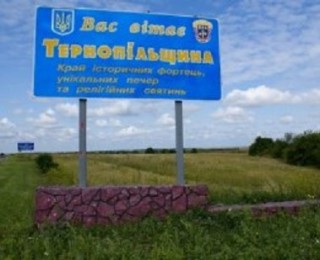 thumb_78701_news_m-300x206