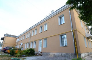 uteplennya-fasadu-budinku-ternopil-3