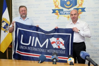 vodno-motorni-zmagannya-ternopil-21-08-2019-11