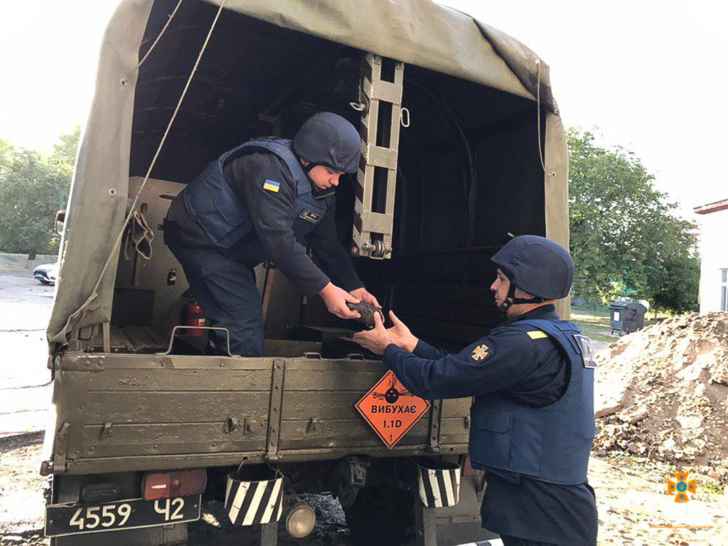 0005photo_2019-09-18_09-07-43