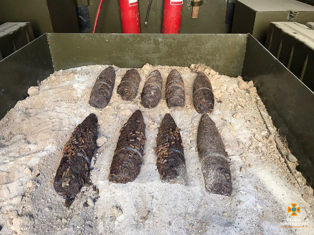 0006photo_2019-09-18_09-07-57