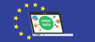 130-naboriv-vidkritih-danih-u-ternonopoli-16-09-2019