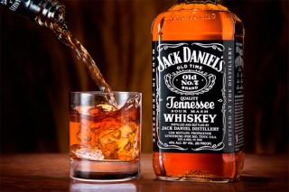 1553241046_secrets-of-whiskey-jack-daniels-01