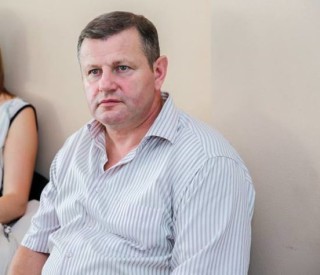 35082833_374969509677268_679916627449348096_n-e1567427840130