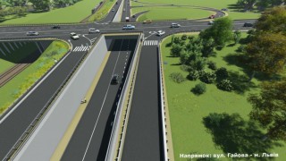 44e0141de18fcf5d63bc1d5e0362a6b9_XL