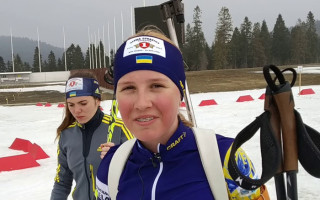 4b505774f6f0a0426787e470a43267215d8713104fa44_5d875852a95ab