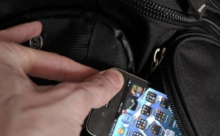 51e9faa25977c63a98f555f8fbfbaf49