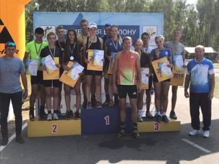 69135635_2579209625477394_6615267023398109184_n