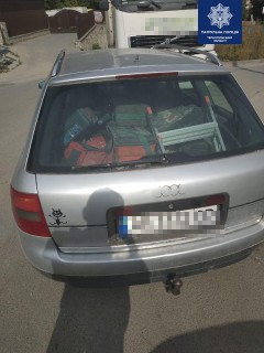 69867254_912241089144928_6343675921781751808_n