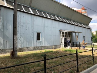 69890646-1127010814163384-4440471433549709312-n