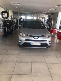 6997202425938506906799056383507976765833216n_5d7757d53509e