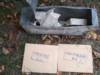 69977212_1395172133955636_6426022247416201216_o