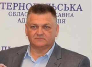 70001710_1406271602854739_7669703192740888576_n