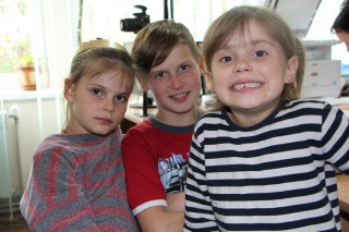 70381394_938859859795429_4381606574590787584_o