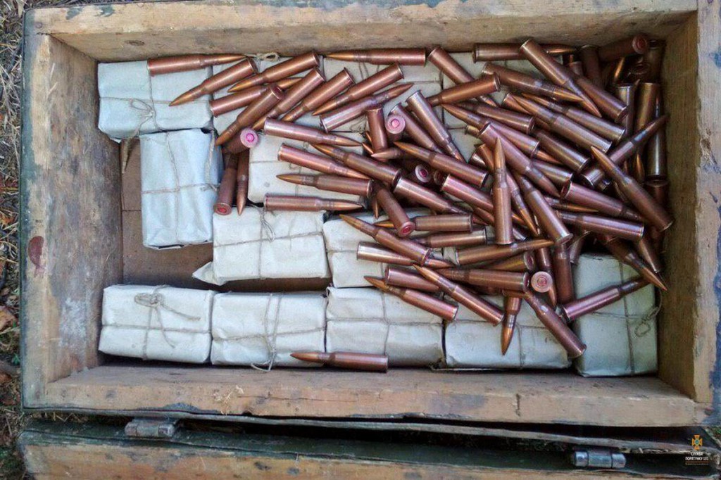 70394501_1395172127288970_5891055938663612416_o