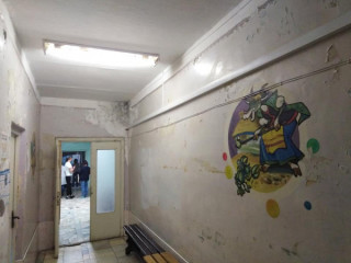 706415412480069872245589761857933372817408n_5d8366c9f0f75