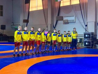 70730369_671862686647006_3942158345636413440_n