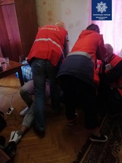 70925837_916718058697231_2608591079200522240_n