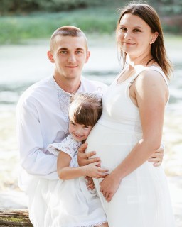 70956512_2376219712635877_6654449047966842880_n