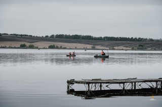 71770083_1408400255966157_3972715843946545152_o