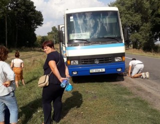 9651641eddbb337e08b9986b65bdc1d5_XL