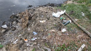 IMG_20190919_105259-1024x576