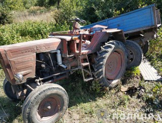 WhatsApp-Image-2019-09-05-at-125