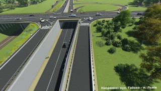 ac98df307d64e73c847c9869012c67aa