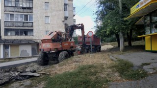 chaldaeva-1-remont-dvoru-2019-5