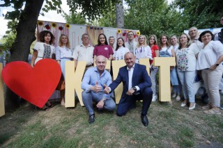 den-znan_versiya-1_0-7