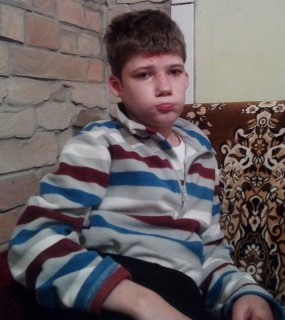 dopomoga_5d90745bbfeb3