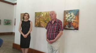 e2c710d08534816f1ce7459d6de48380837ba322