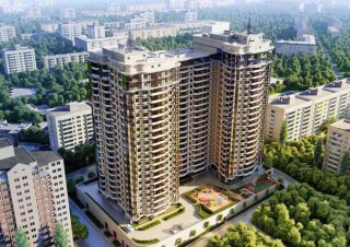 infrastruktura-v-novostrojke-na-chto-obratit-vnimanie__210637-620x0