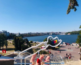 open-data-city-award-23-09-2019