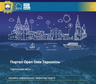 portal-open-data-ternopil-18-09-2019