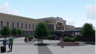 rekonstruktsiya-privokzalnoi-ploshchi-ternopil-03-09-2019-foto-11111