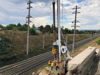 remont-gaivskogo-mostu-veresen2019-2