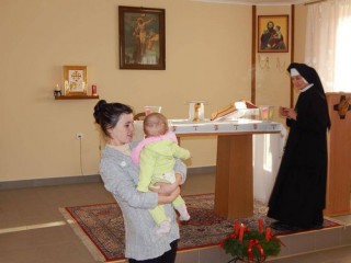 schood2869480458_2290503424400480_9076625541359992832_n