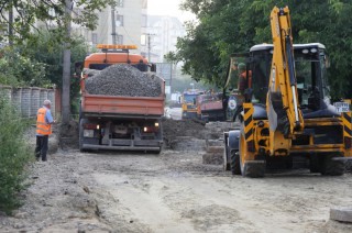 stadnikovoi-2-13-08-2019-1