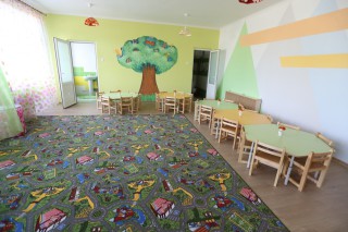 vidkrittya-sadochka-u-s_-s-chernihiv-tmtg-16