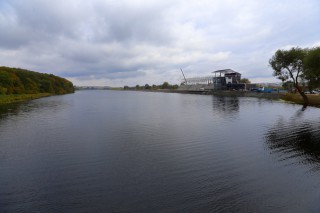 vodna-arena-ternopil-2019-rikk-1