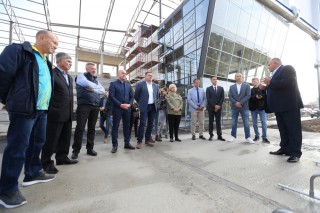 vodna-arena-ternopil-2019-rikk-9