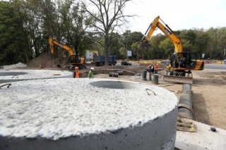 vodokanad-ternopil-rekonstruktsiya-2019-rik-5