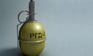 021684e3-cf4d-4d88-ad21-b86f6a6f5519-cx0-cy1-cw0-w1023-r1-s-901484-6zX4YMGy