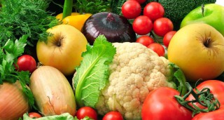 1468941801_screenshot_20160719182149